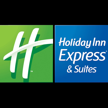 Hampton Inn Express